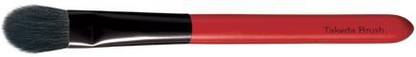 Takeda Brush Wfsh12squ Tsubaki Collection (eye Shadow Brush)
