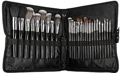 SPR Su Easel Brush Set