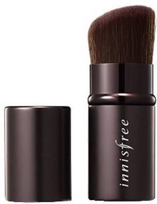 innisfree Eco Beauty Tool Cushion Brush