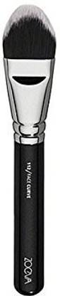 ZOEVA 112 Face Curve Brush