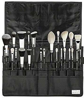 ZOEVA Make-up Artist Brush Belt