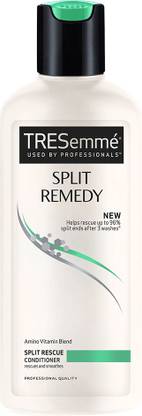TRESemme Split Remedy