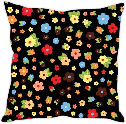 Sleep Nature's Microfiber Cushions Cover