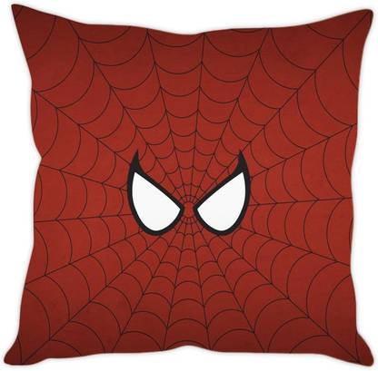 Sleep Nature's Polycotton Cushions Cover