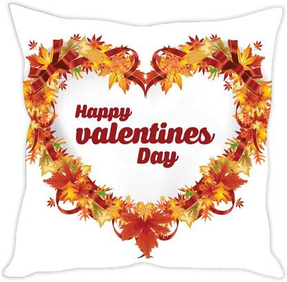 Sleep Nature's Polycotton Cushions Cover