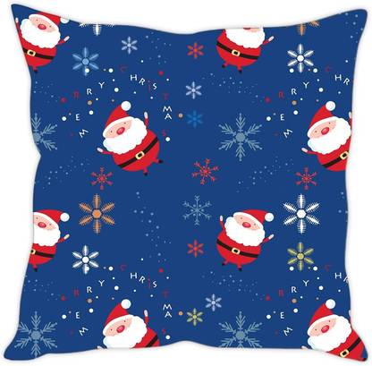 Sleep Nature's Microfiber Cushions Cover