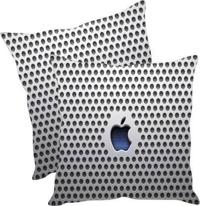 Sleep Nature's Polycotton Cushions Cover