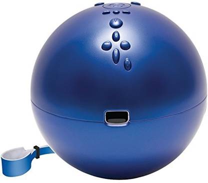 Cta Digital Bowling Ball for Wii Wi-BOWL  Gaming Accessory Kit