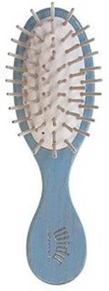 Widu Robins Egg Blue