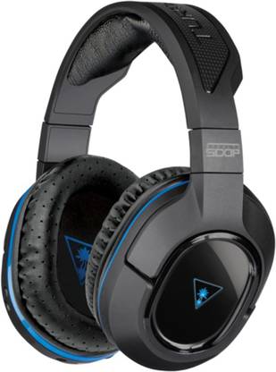 Turtle Beach Stealth 500P Bluetooth