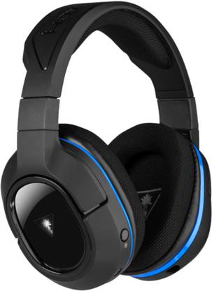 Turtle Beach Stealth 400 Bluetooth Gaming