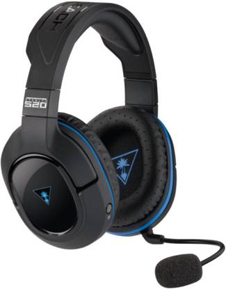 Turtle Beach Stealth 520 Bluetooth