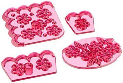 JEM Cutters Cookie Cutter