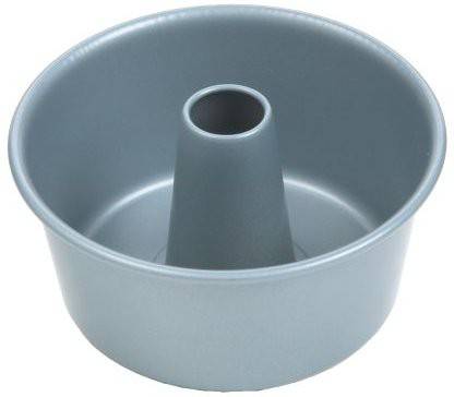 Fox Run Pot 10 cm diameter 2.5 L capacity