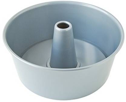 Fox Run Pot 10 cm diameter 2.5 L capacity