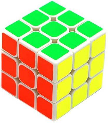 Little Treasure 9 Tiles Per Side Multi Colored 1 Pieces