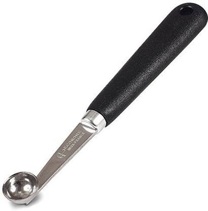 JB Prince 7573250 Offset Spatula