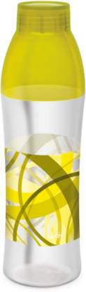 MILTON flow cup 1000 ml Bottle