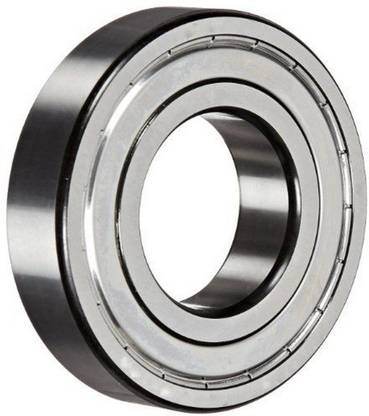 SKF 6310/C3 Ball