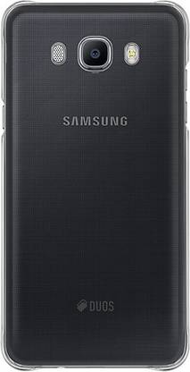 gosbro Back Cover for Samsung Galaxy J5 - 6 (New 2016 Edition), SAMSUNG E5, Samsung Galaxy J2, SAMSUNG S6, SAMSUNG S7, SAMSUNG A8, Samsung Galaxy S7 Edge, SAMSUNG S6 EDGE, Samsung Galaxy J7 Prime, SAMSUNG S8 PLUS, Samsung Galaxy A7, Samsung Galaxy J5, Samsung Galaxy J7 - 6 (New 2016 Edition), SAMSUNG A5, Samsung Galaxy J7, SAMSUNG E7, SAMSUNG A3, SAMSUNG S8, Samsung Galaxy A5 2016 Edition, Samsung Galaxy A7 2016 Edition, Samsung Galaxy J5 Prime, samsung A9, Samsung Galaxy J2 - 2016, samsung A9 PRO
