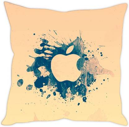 Sleep Nature's Microfiber Cushions Cover