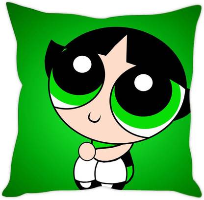 Sleep Nature's Microfiber Cushions Cover