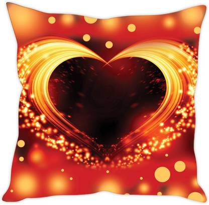 Sleep Nature's Microfiber Cushions Cover