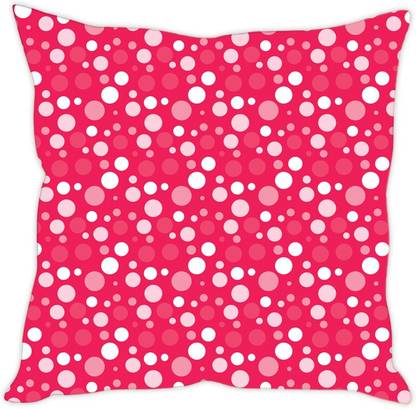 Sleep Nature's Microfiber Cushions Cover