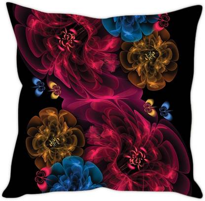 Sleep Nature's Microfiber Cushions Cover