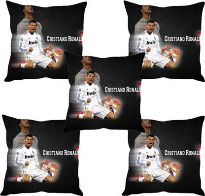 Sleep Nature's Microfiber Cushions Cover