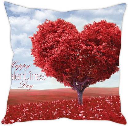 Sleep Nature's Microfiber Cushions Cover