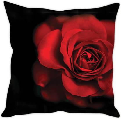 Sleep Nature's Microfiber Cushions Cover