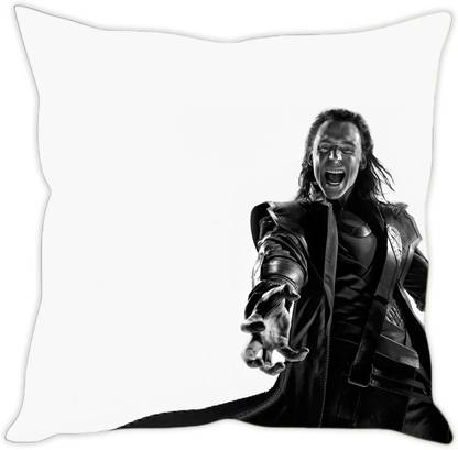 Sleep Nature's Polycotton Cushions Cover