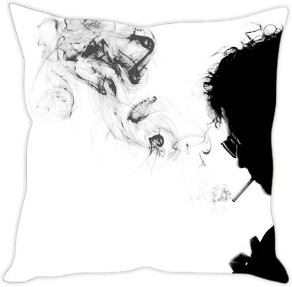 Sleep Nature's Polycotton Cushions Cover