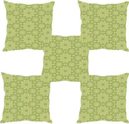 Sleep Nature's Microfiber Cushions Cover