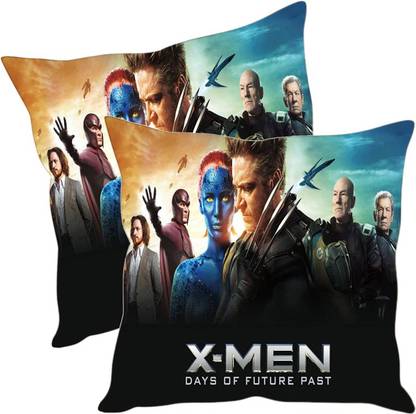 Sleep Nature's Polycotton Cushions Cover