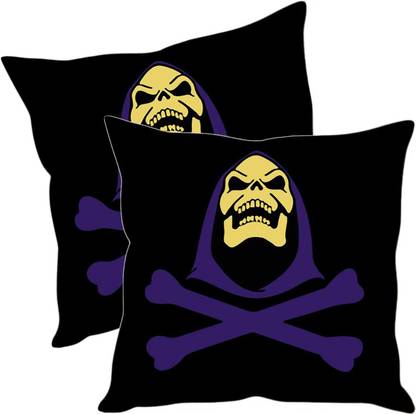 Sleep Nature's Polycotton Cushions Cover