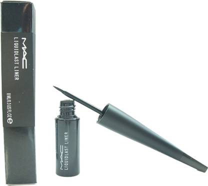 M.A.C Liquidlast Liner 8 ml