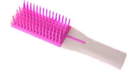 FOK Detangling Wide Tooth