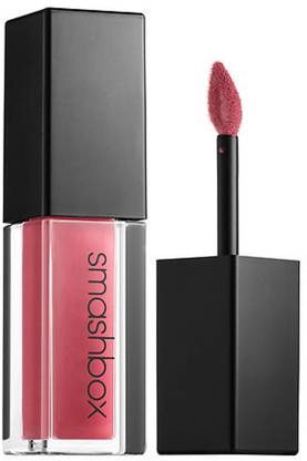 Smashbox Driver's Seat
