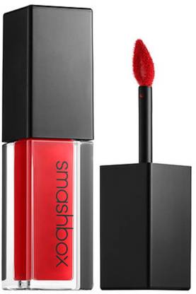 Smashbox Bang-Bang