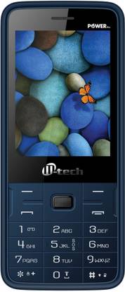 M-tech Power Pro