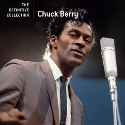 the Definitive Collection Audio CD Remastered Edition