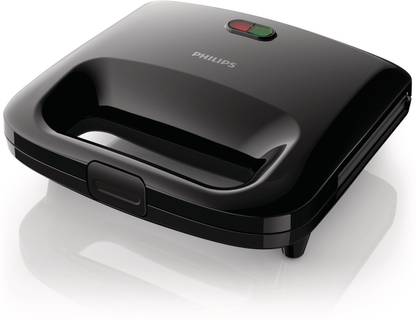 PHILIPS HD2393 Sandwich Maker Toast