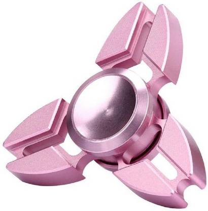 Tiny's World Sharp Arrow Golden