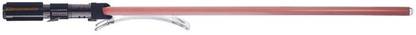 STAR WARS Star Wars The Black Series Darth Vader Force FX Lightsaber
