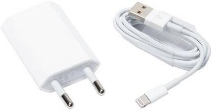S4 Multi-pin Wall Charger for Mobile with Detachable Cable