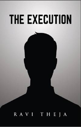 The Execution