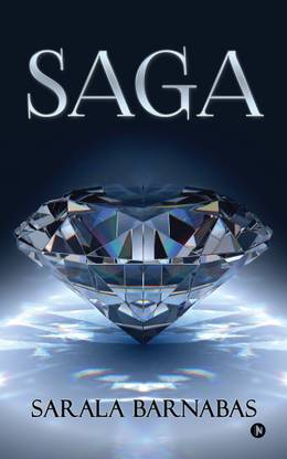 Saga