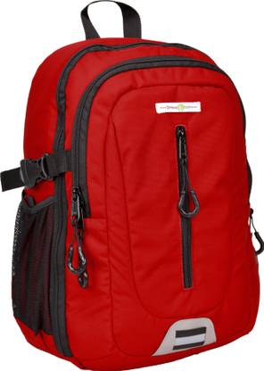 SPRINGOnion Prism Camera Bag